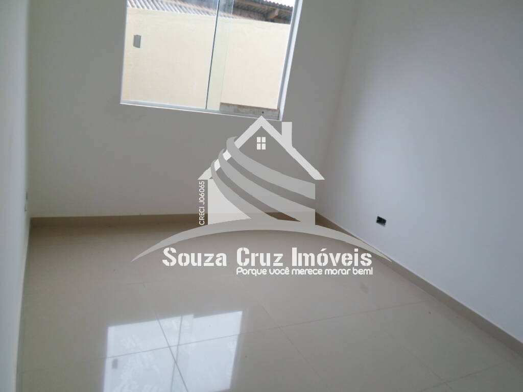 Casa à venda com 3 quartos, 51m² - Foto 16