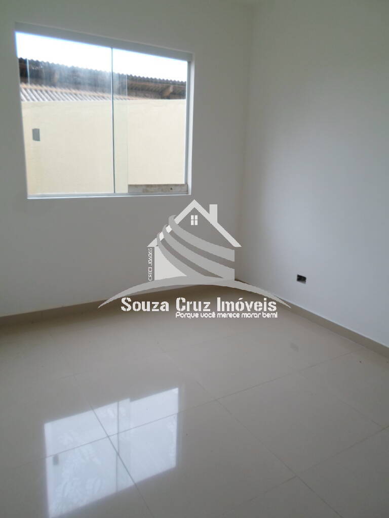 Casa à venda com 3 quartos, 51m² - Foto 15