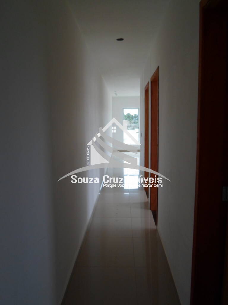 Casa à venda com 3 quartos, 51m² - Foto 18