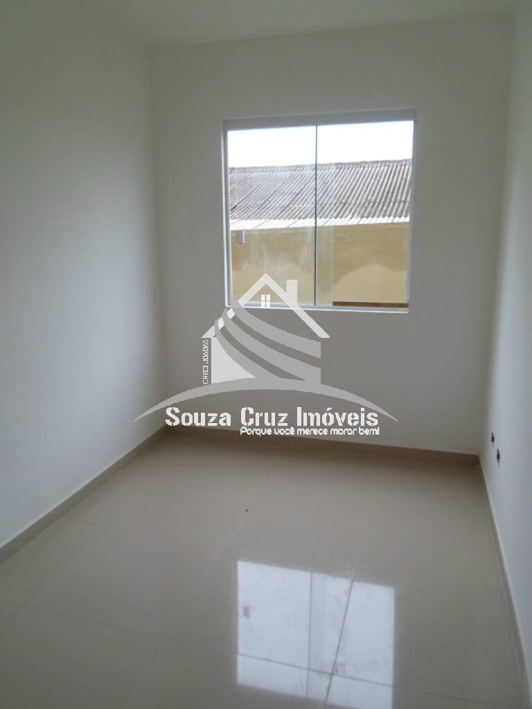 Casa à venda com 3 quartos, 51m² - Foto 21