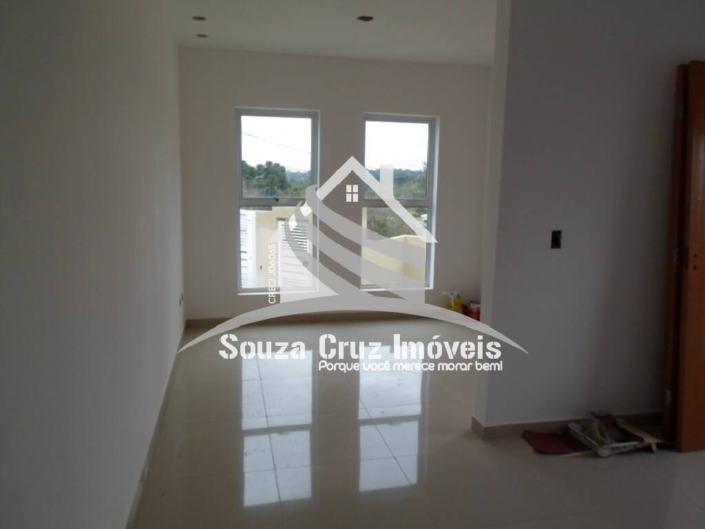 Casa à venda com 3 quartos, 51m² - Foto 22