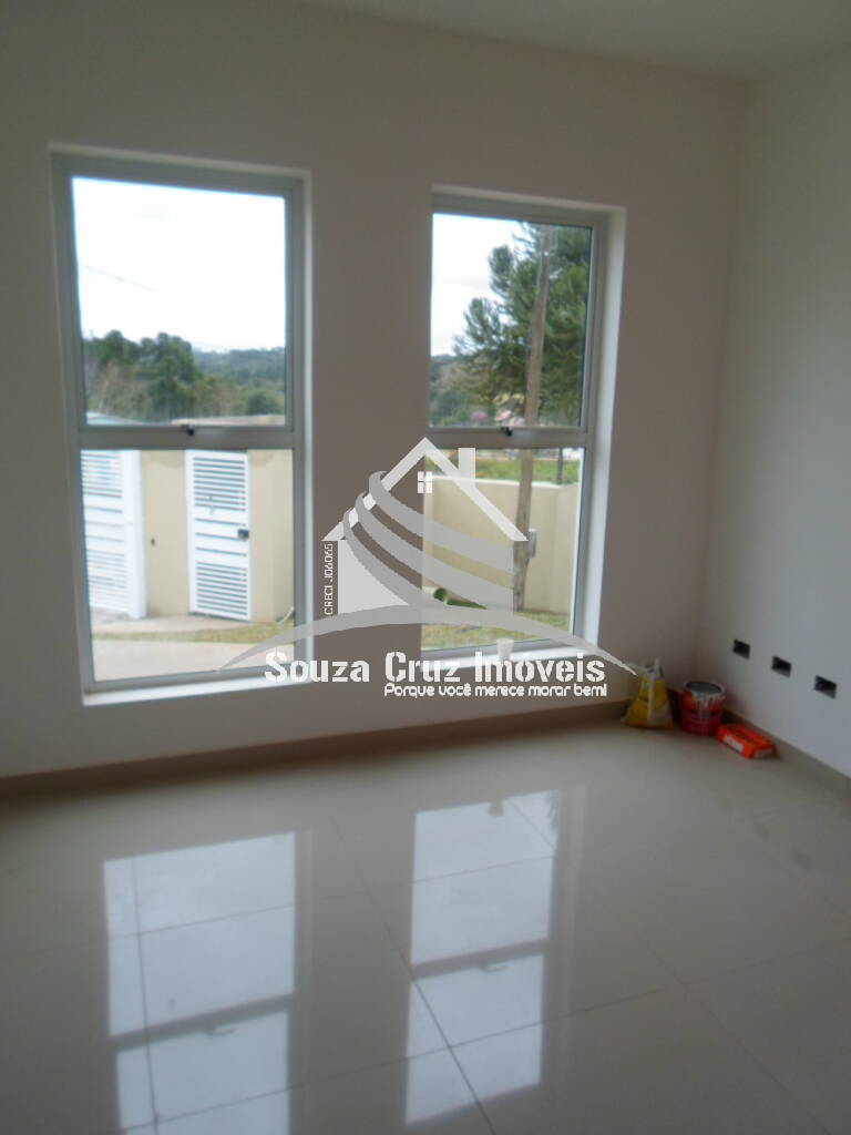 Casa à venda com 3 quartos, 51m² - Foto 23