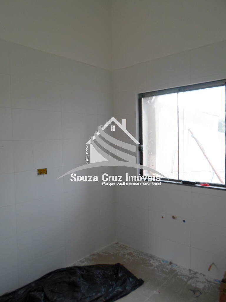 Casa à venda com 3 quartos, 60m² - Foto 20