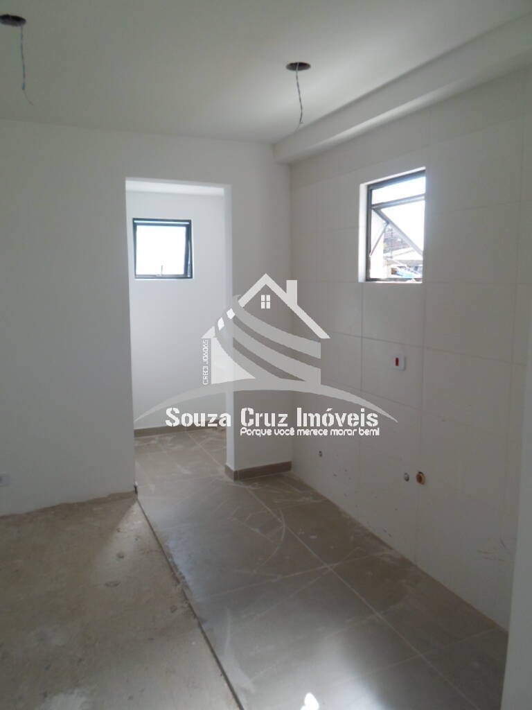 Apartamento à venda com 3 quartos, 62m² - Foto 9