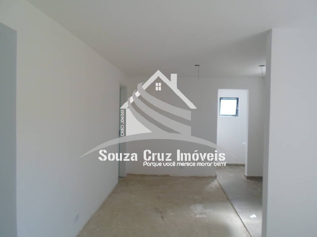 Apartamento à venda com 3 quartos, 62m² - Foto 7