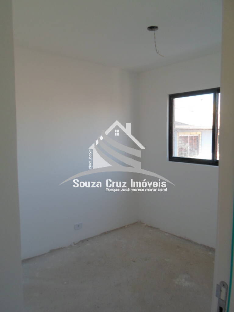 Apartamento à venda com 3 quartos, 62m² - Foto 12