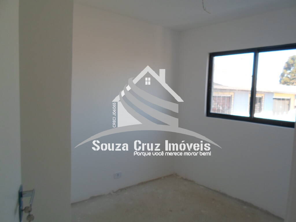 Apartamento à venda com 3 quartos, 62m² - Foto 13