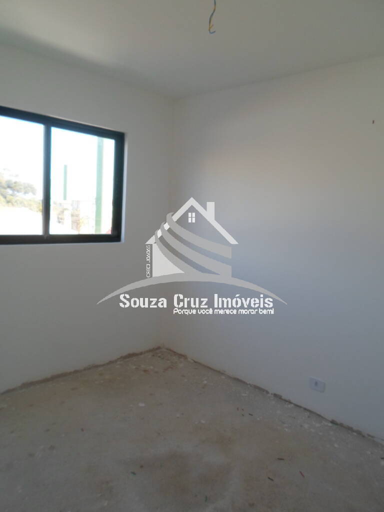 Apartamento à venda com 3 quartos, 62m² - Foto 16