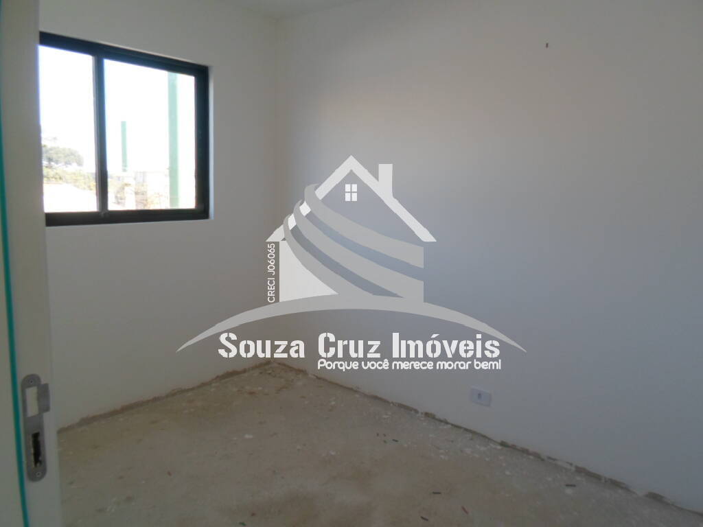 Apartamento à venda com 3 quartos, 62m² - Foto 17