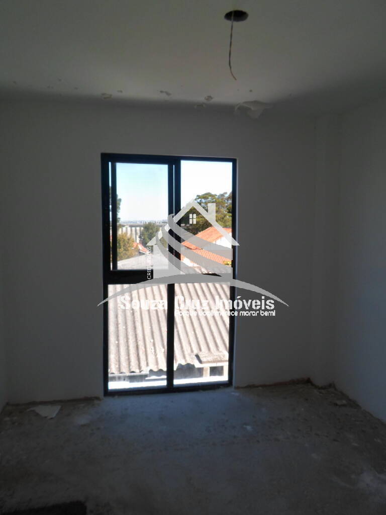 Apartamento à venda com 3 quartos, 62m² - Foto 18