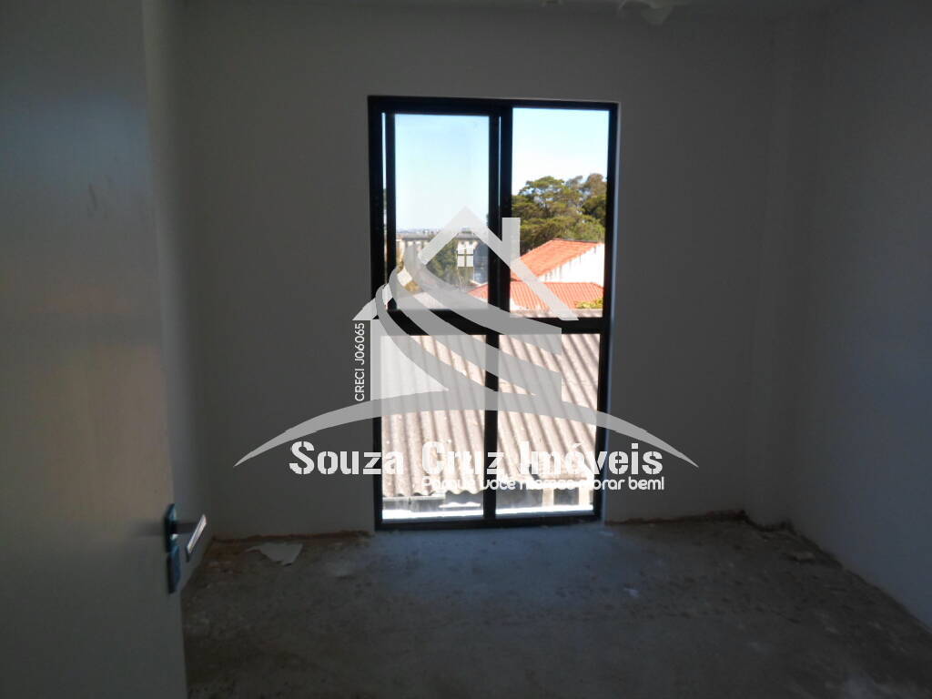 Apartamento à venda com 3 quartos, 62m² - Foto 19