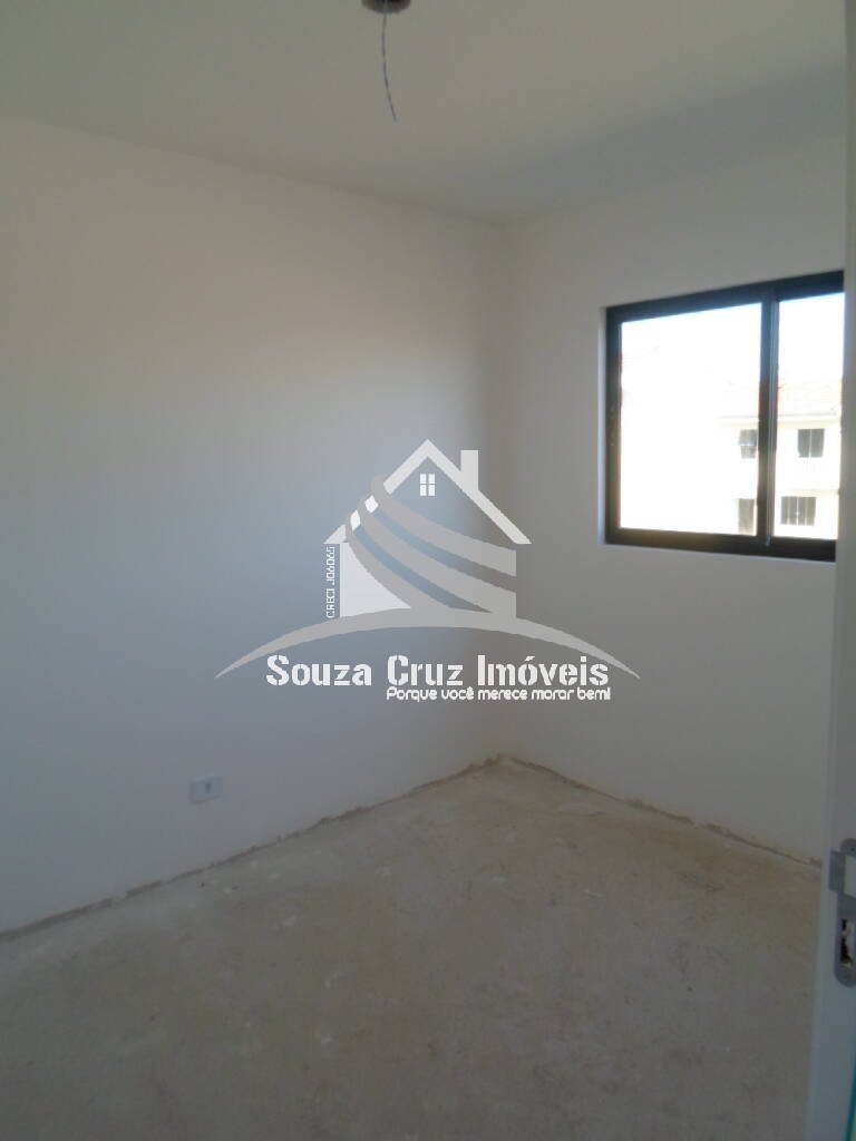 Apartamento à venda com 3 quartos, 62m² - Foto 25