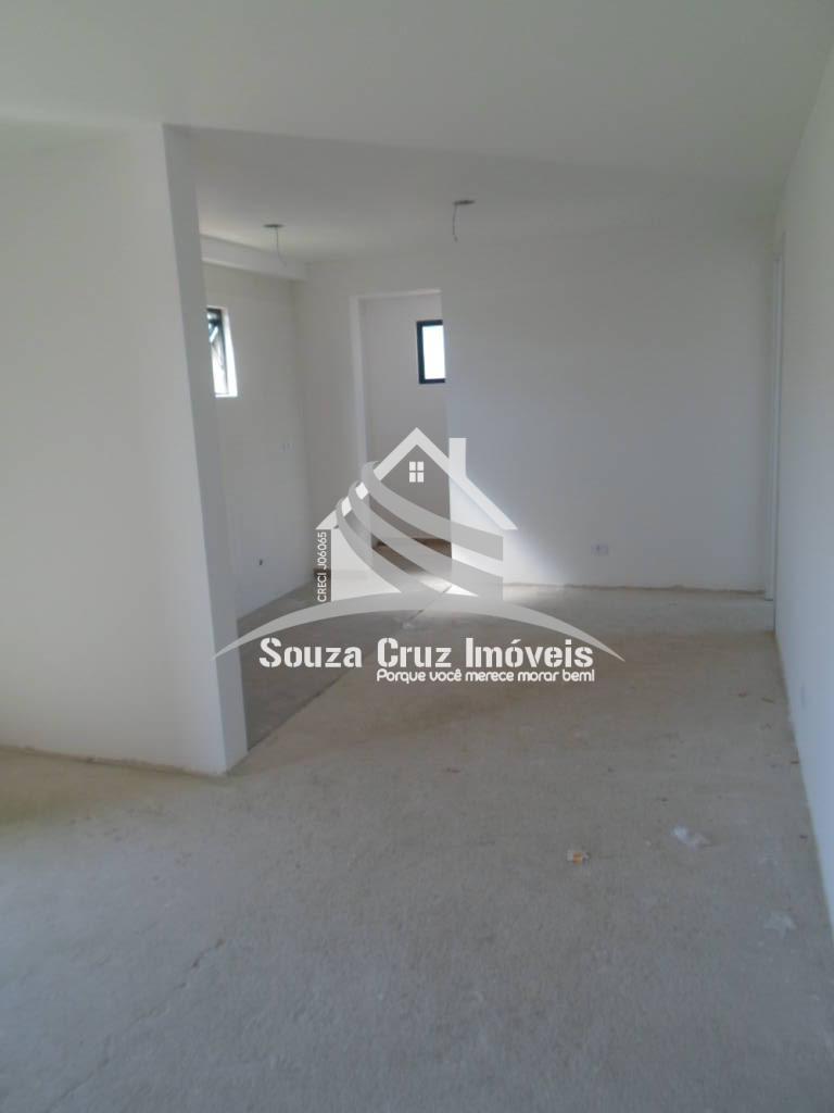 Apartamento à venda com 3 quartos, 62m² - Foto 31