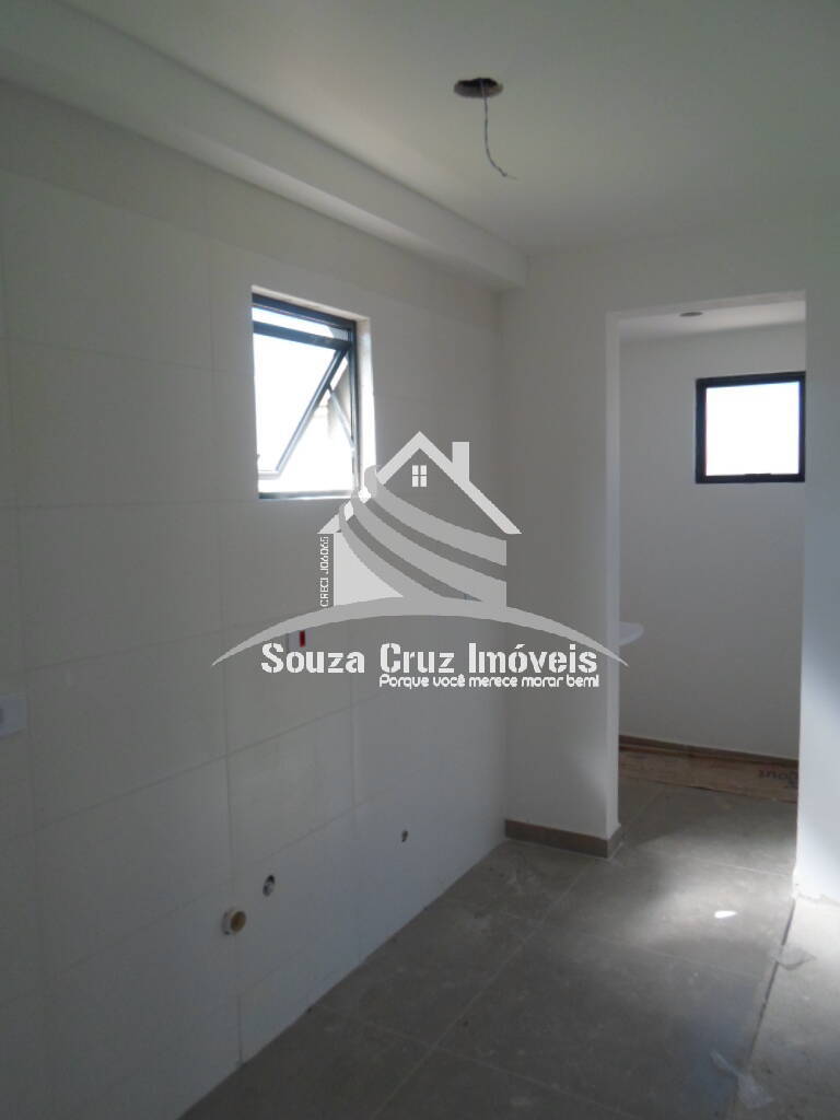 Apartamento à venda com 3 quartos, 62m² - Foto 32