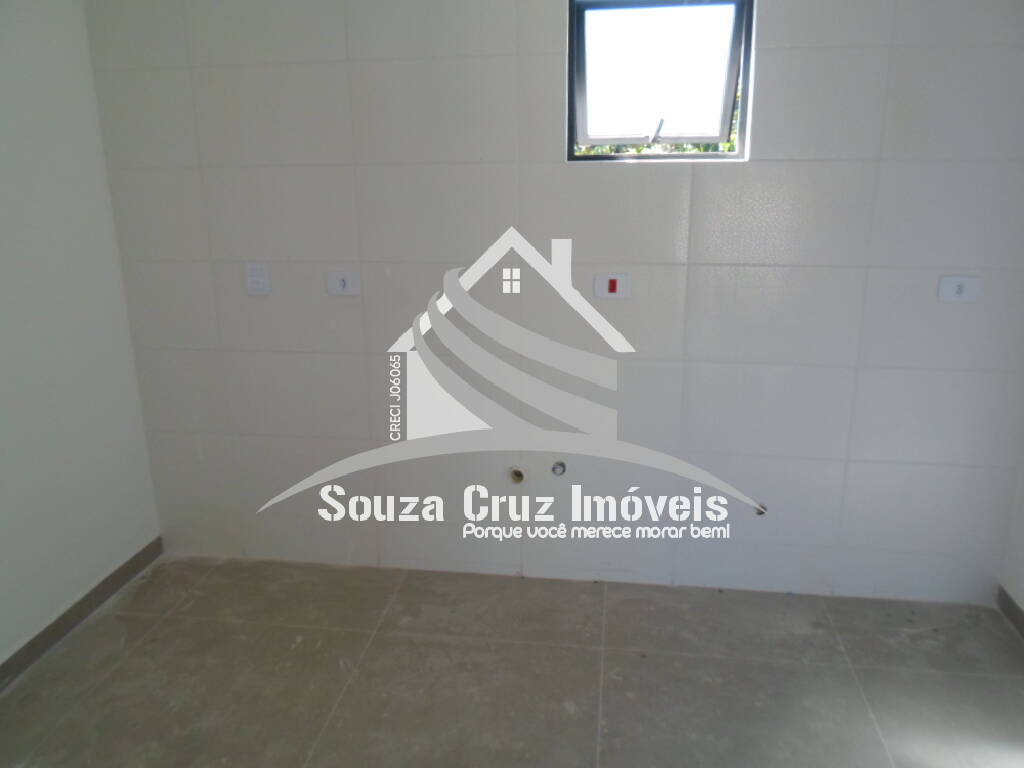 Apartamento à venda com 3 quartos, 62m² - Foto 30