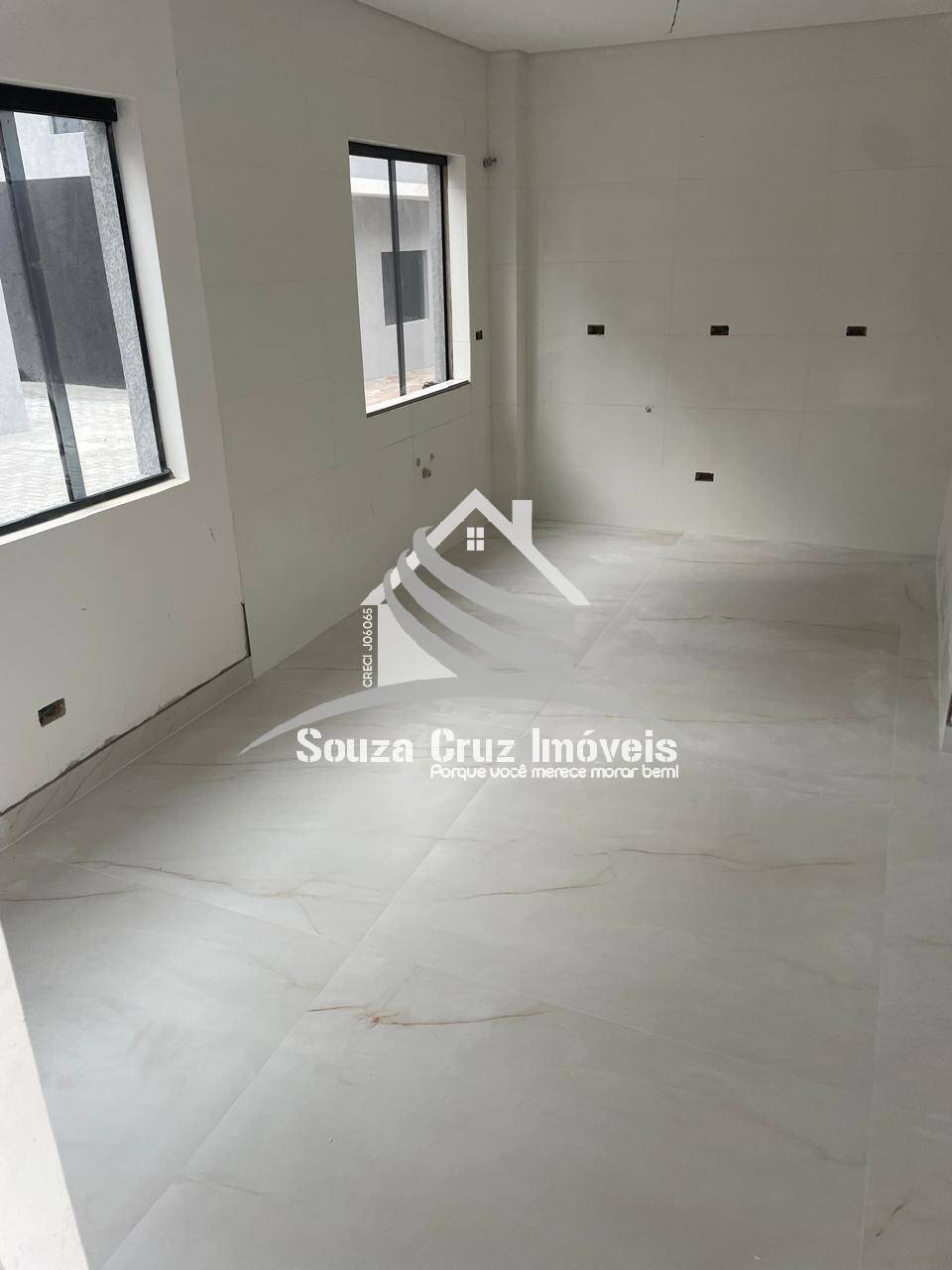 Sobrado à venda com 3 quartos, 93m² - Foto 12