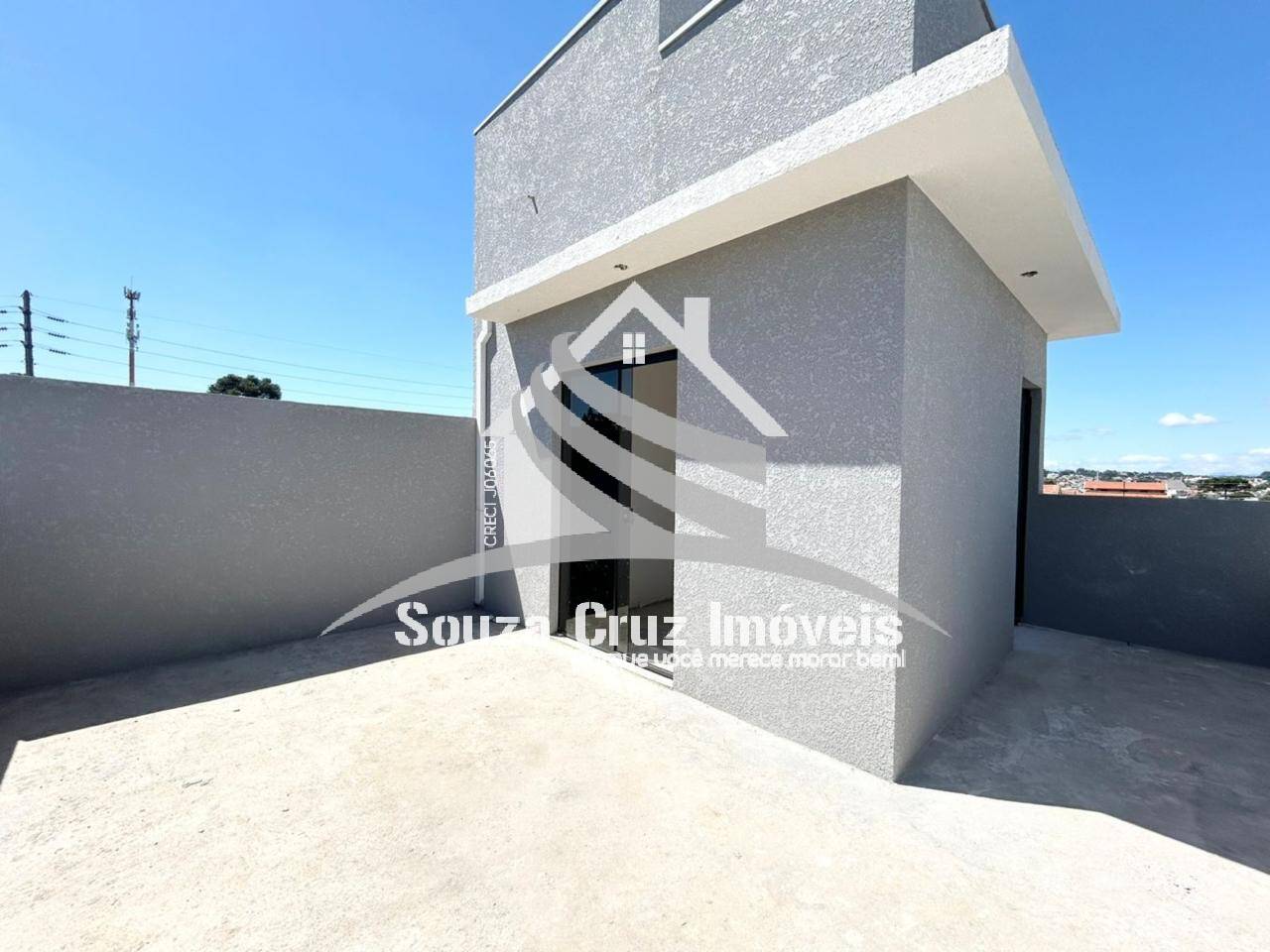 Sobrado à venda com 3 quartos, 93m² - Foto 39