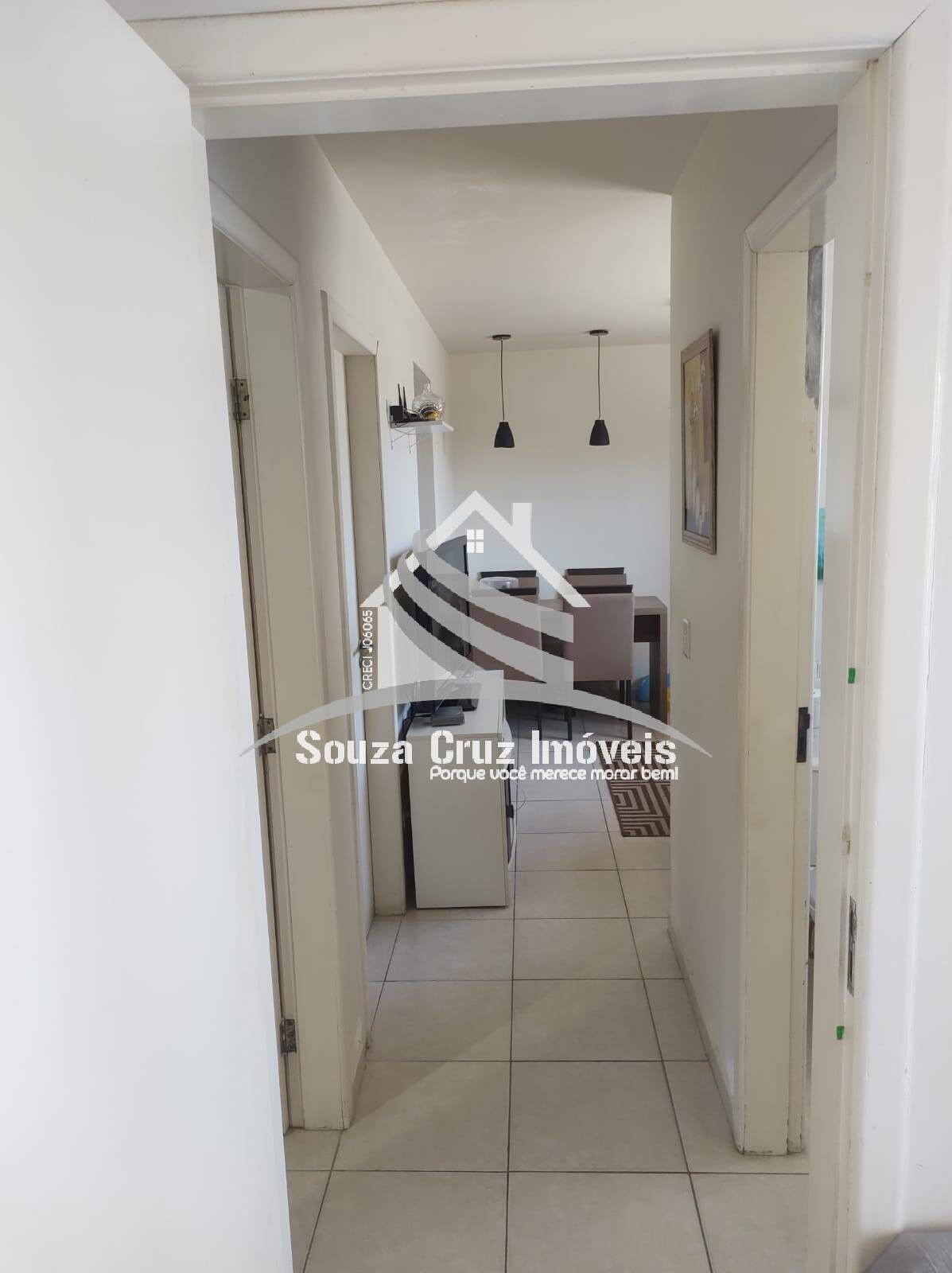 Casa à venda com 3 quartos, 49m² - Foto 10