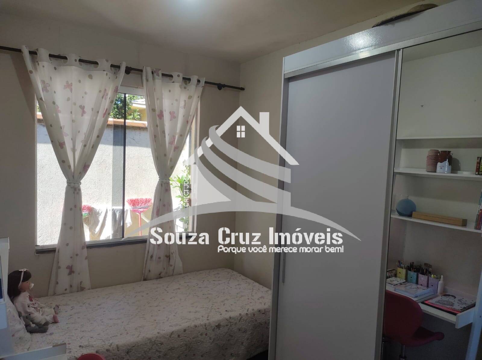 Casa à venda com 3 quartos, 49m² - Foto 17