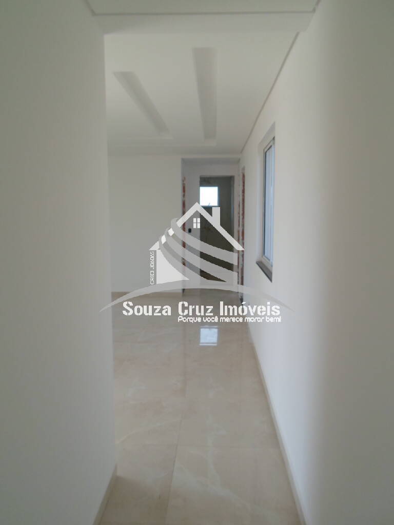 Apartamento à venda com 2 quartos, 60m² - Foto 4