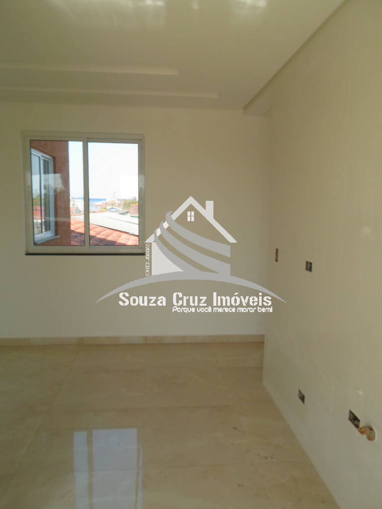 Apartamento à venda com 2 quartos, 60m² - Foto 9