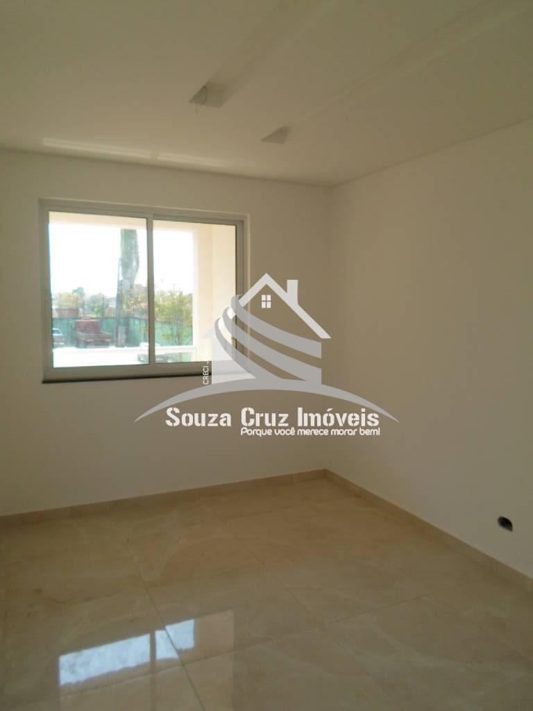 Apartamento à venda com 2 quartos, 60m² - Foto 11