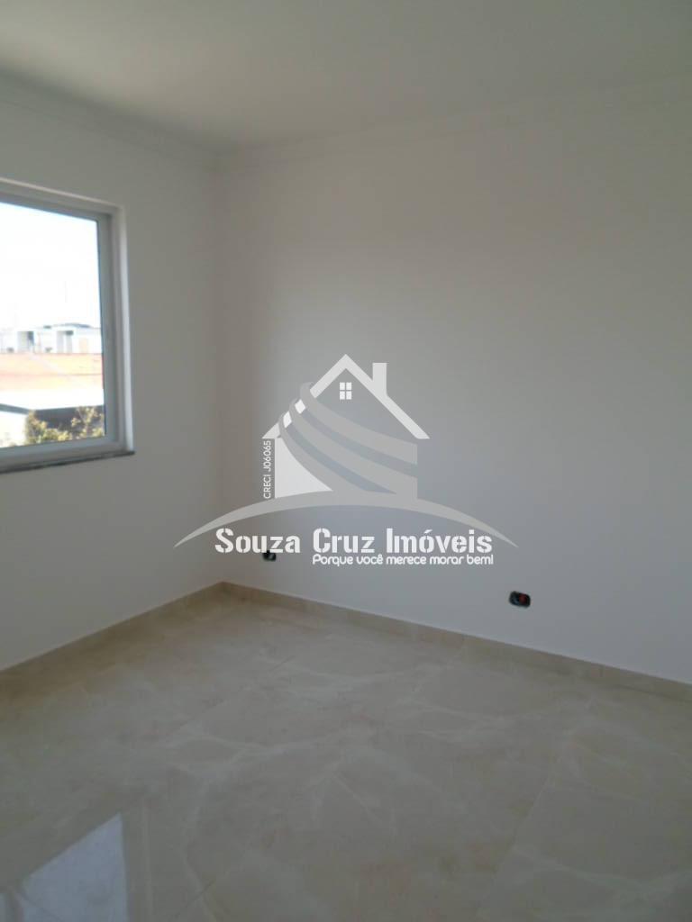 Apartamento à venda com 2 quartos, 60m² - Foto 13