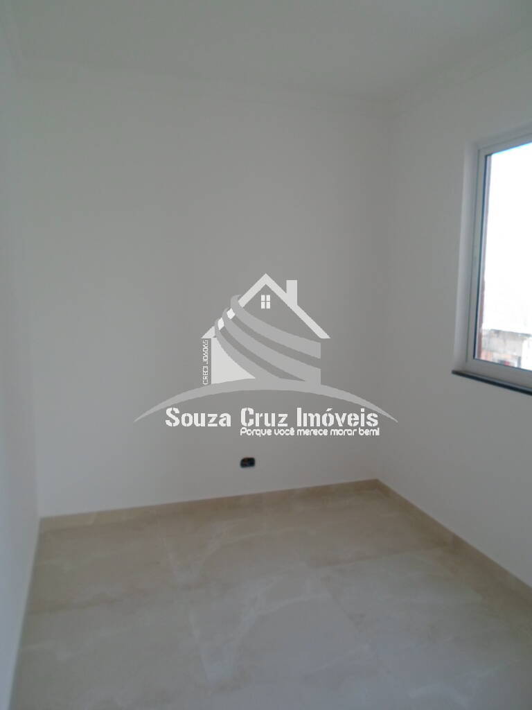 Apartamento à venda com 2 quartos, 60m² - Foto 12