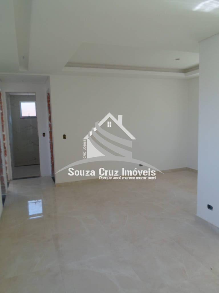 Apartamento à venda com 2 quartos, 60m² - Foto 18