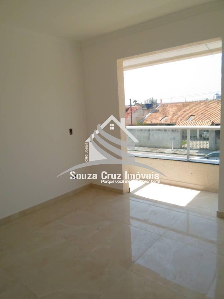 Apartamento à venda com 2 quartos, 60m² - Foto 16