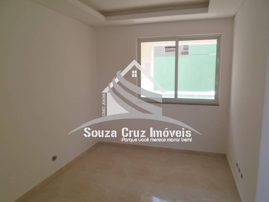 Apartamento à venda com 2 quartos, 60m² - Foto 22