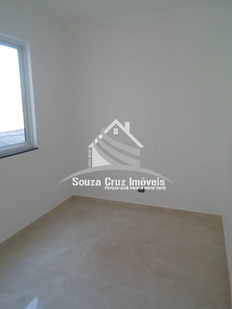 Apartamento à venda com 2 quartos, 60m² - Foto 23