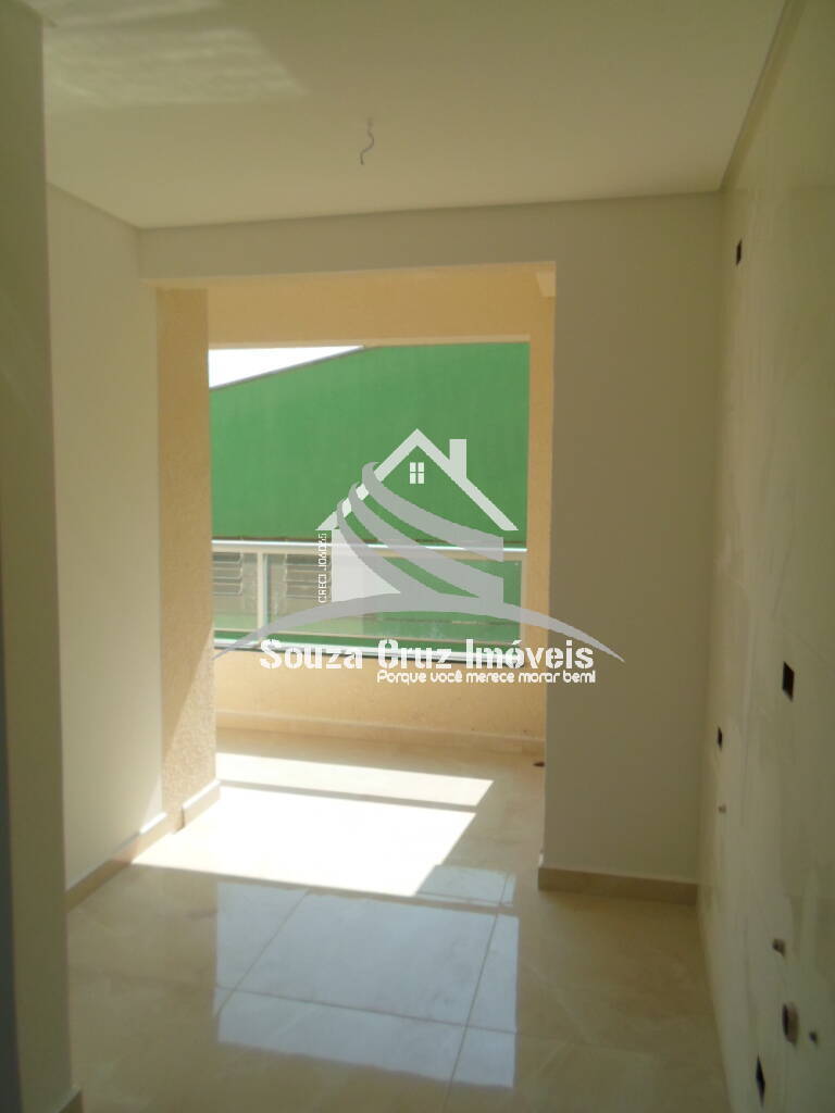 Apartamento à venda com 2 quartos, 60m² - Foto 26