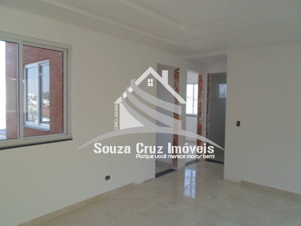 Apartamento à venda com 2 quartos, 60m² - Foto 28