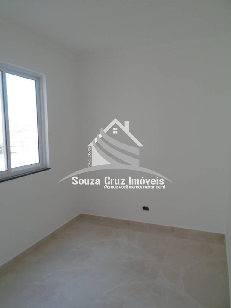 Apartamento à venda com 2 quartos, 60m² - Foto 29