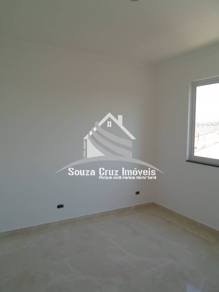 Apartamento à venda com 2 quartos, 60m² - Foto 30