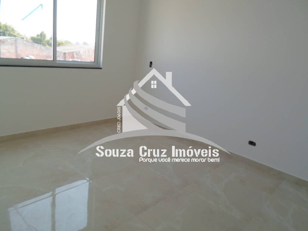 Apartamento à venda com 2 quartos, 60m² - Foto 34