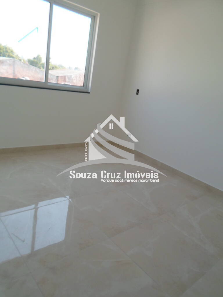 Apartamento à venda com 2 quartos, 60m² - Foto 33