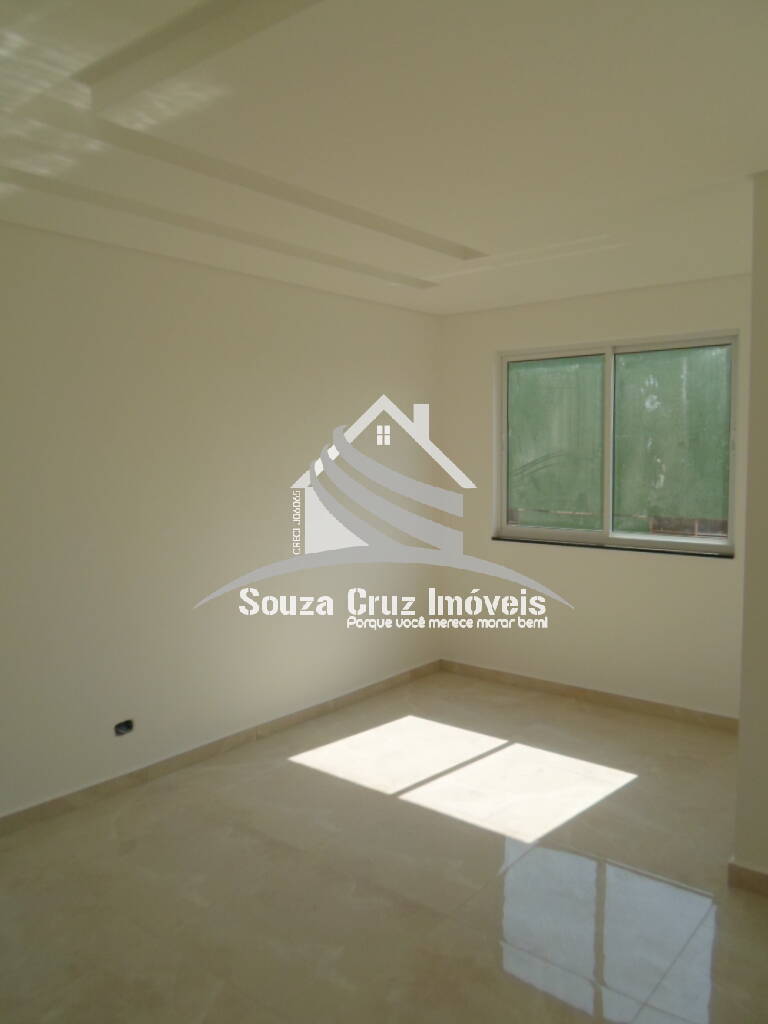 Apartamento à venda com 2 quartos, 60m² - Foto 35