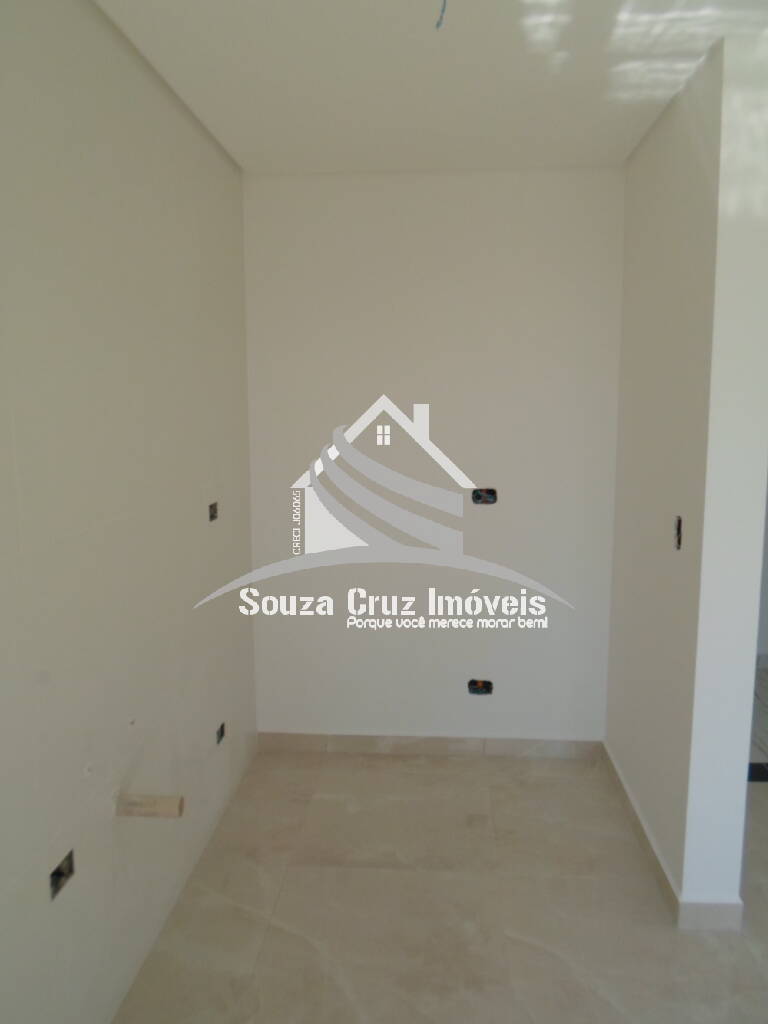 Apartamento à venda com 2 quartos, 60m² - Foto 38