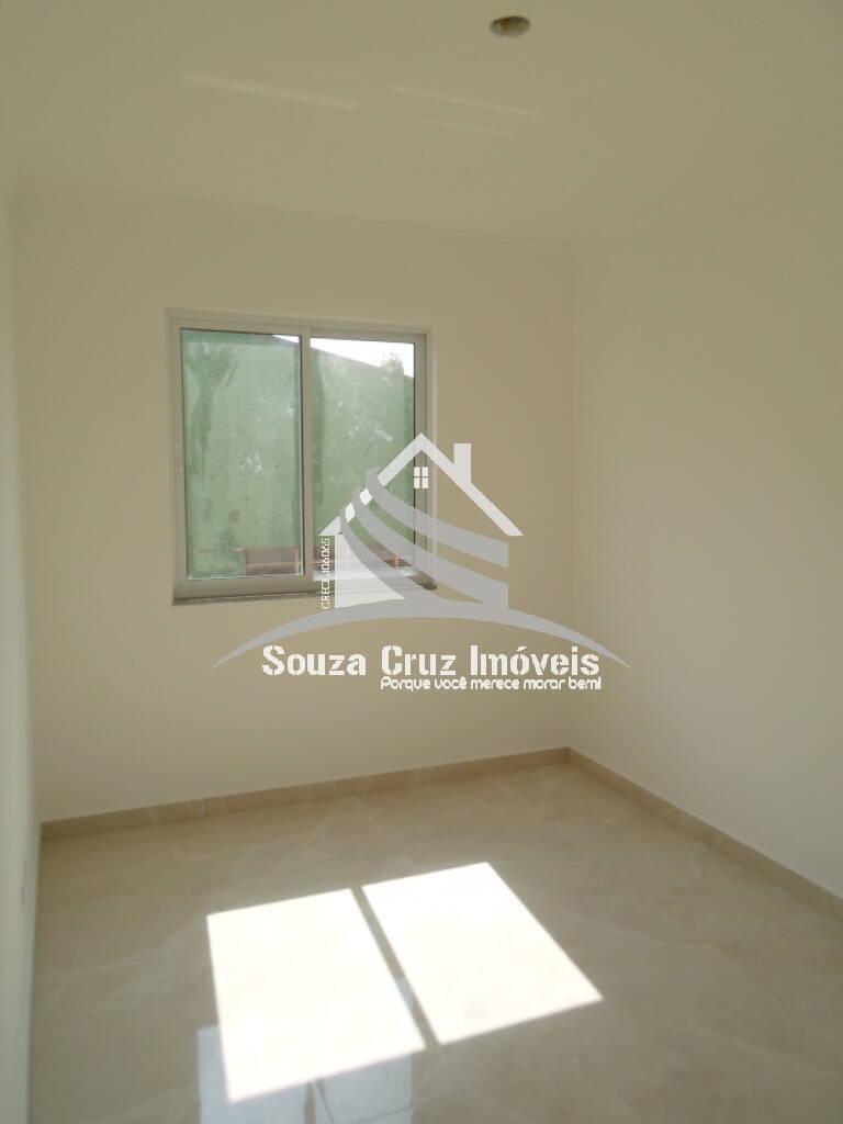 Apartamento à venda com 2 quartos, 60m² - Foto 42