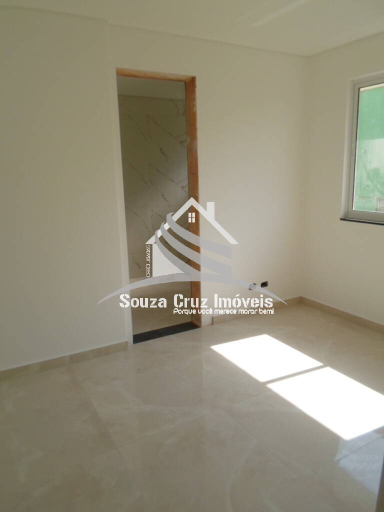 Apartamento à venda com 2 quartos, 60m² - Foto 44