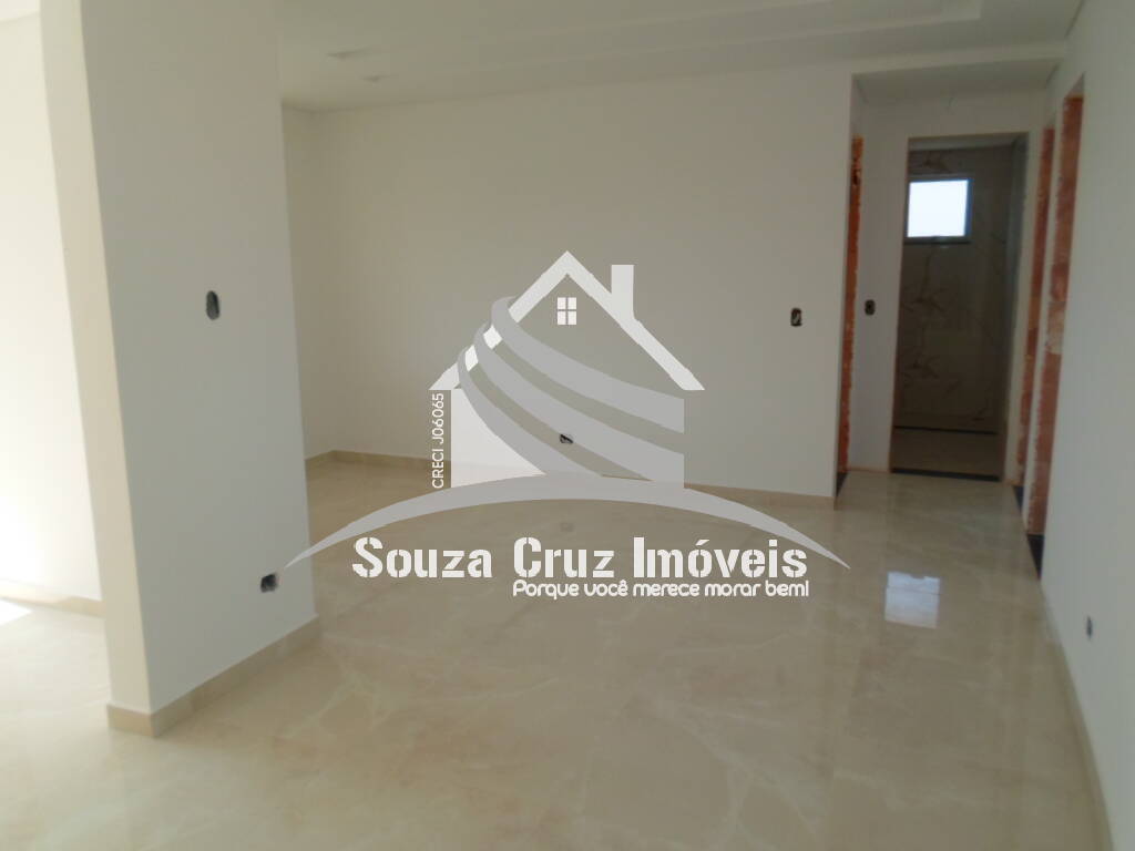 Apartamento à venda com 2 quartos, 60m² - Foto 47