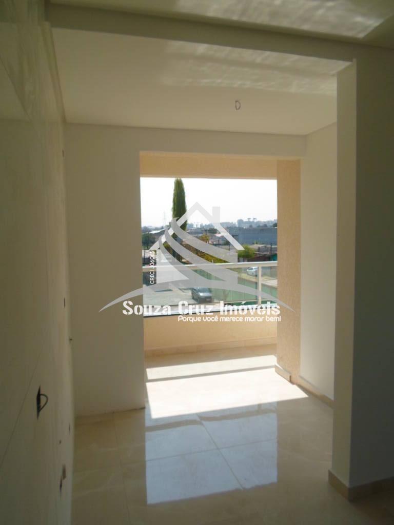 Apartamento à venda com 2 quartos, 60m² - Foto 48