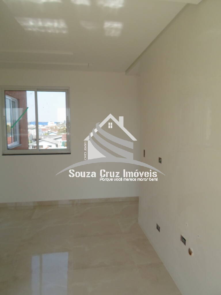 Apartamento à venda com 2 quartos, 60m² - Foto 51