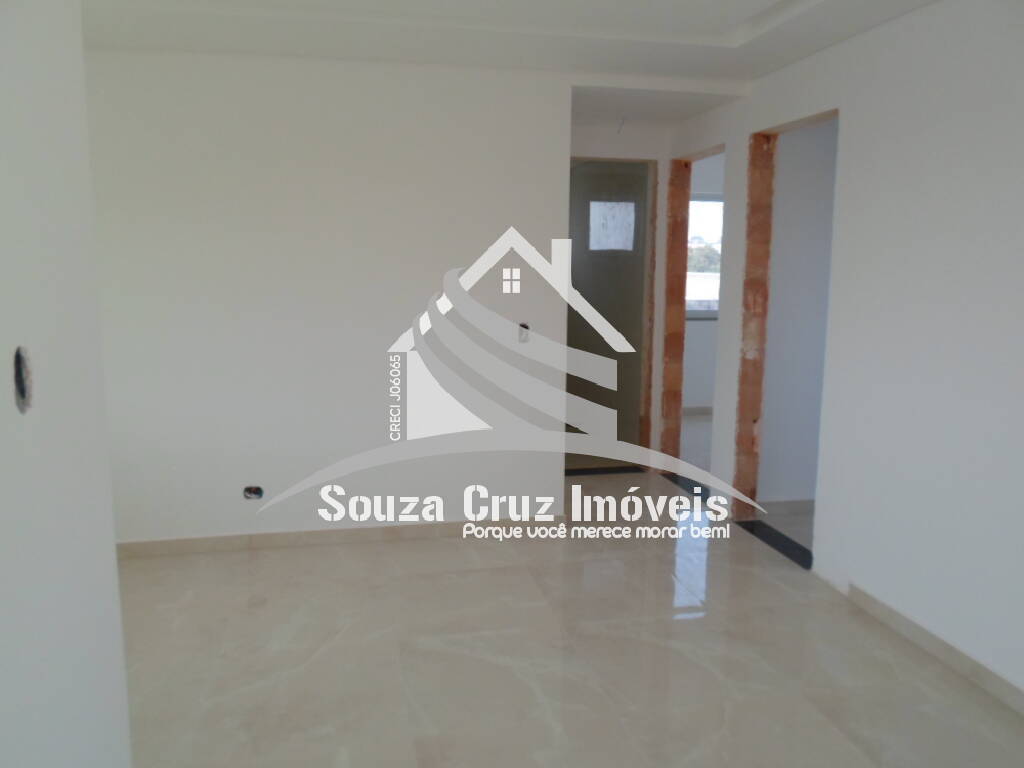 Apartamento à venda com 2 quartos, 60m² - Foto 52