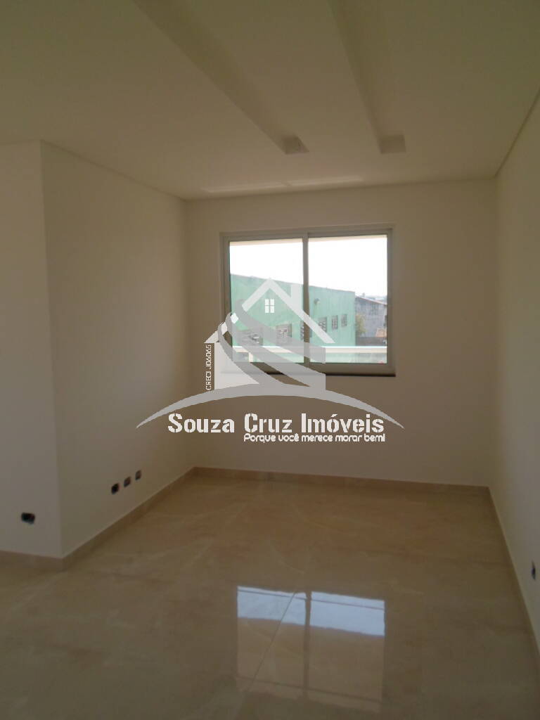 Apartamento à venda com 2 quartos, 60m² - Foto 53