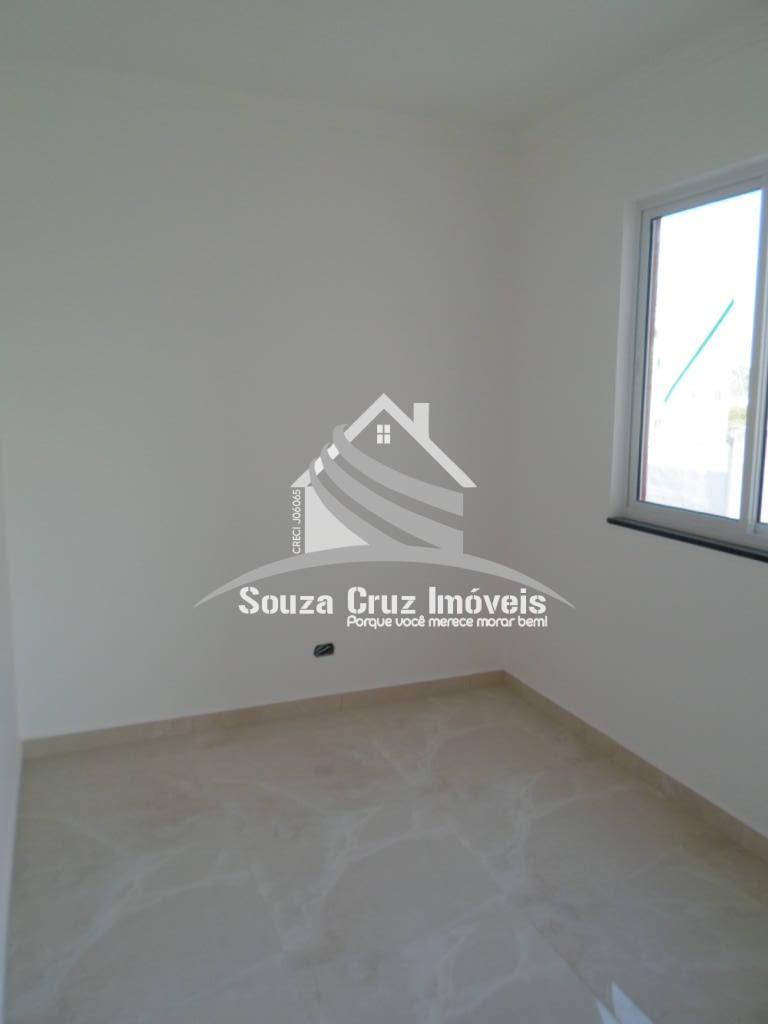 Apartamento à venda com 2 quartos, 60m² - Foto 54