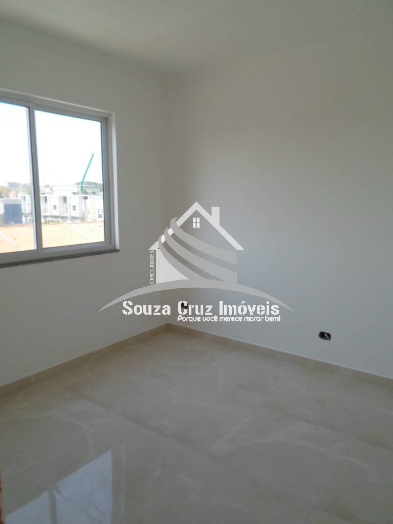 Apartamento à venda com 2 quartos, 60m² - Foto 55