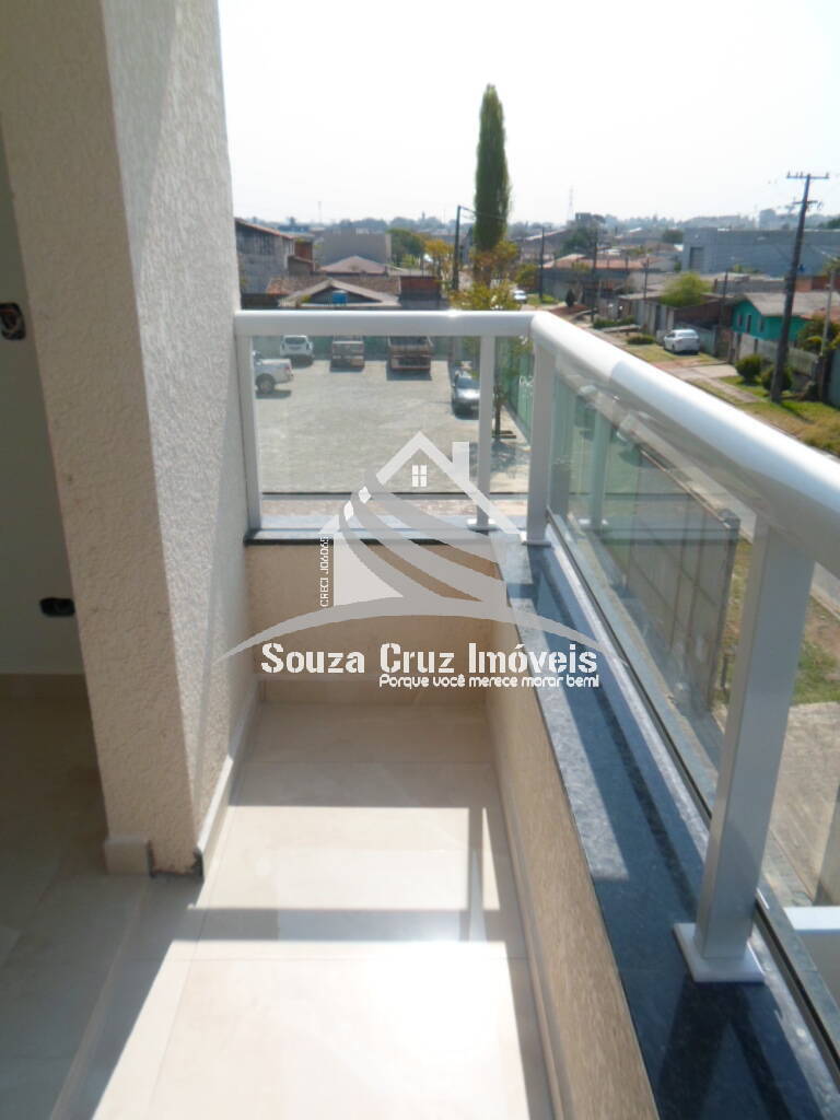 Apartamento à venda com 2 quartos, 60m² - Foto 59